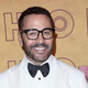 Jeremy Piven Says Recent String of Sexual Assault Allegations Aren't 'Productive'<em></em>